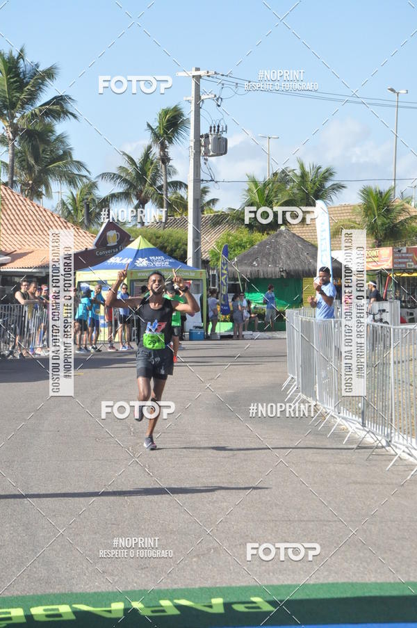 Buy your photos of the eventMeia da Concei��o on Fotop