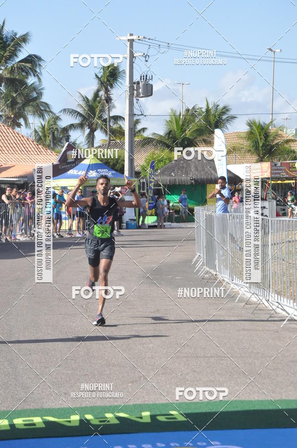 Buy your photos of the eventMeia da Concei��o on Fotop