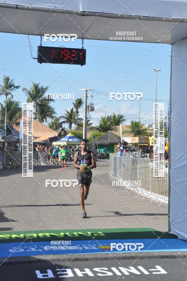 Buy your photos of the eventMeia da Concei��o on Fotop