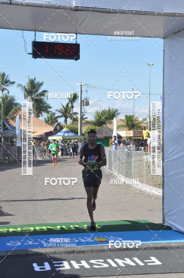 Buy your photos of the eventMeia da Concei��o on Fotop