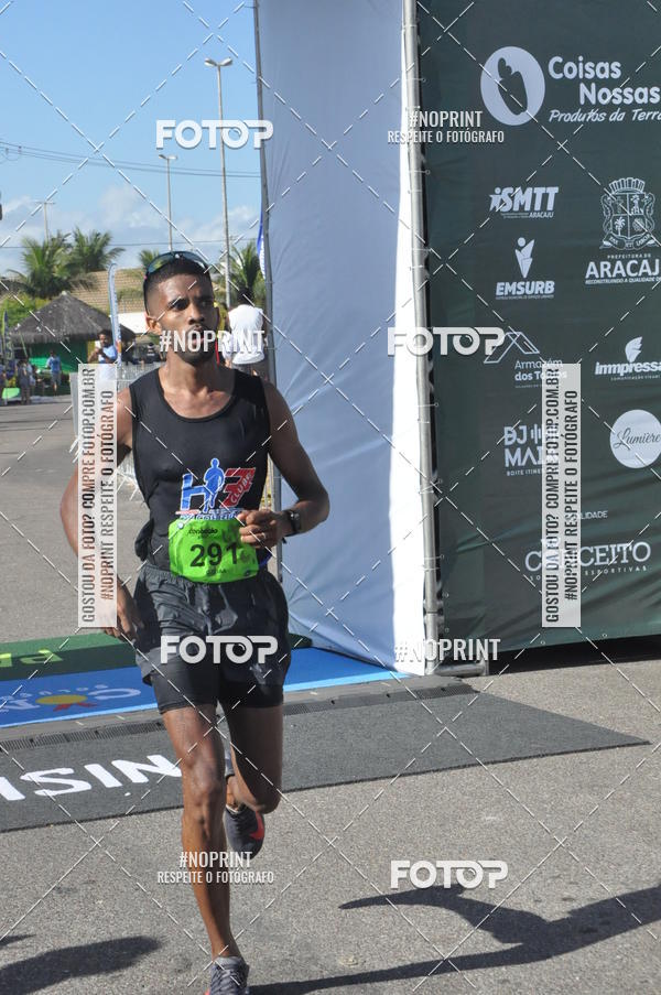 Buy your photos of the eventMeia da Concei��o on Fotop