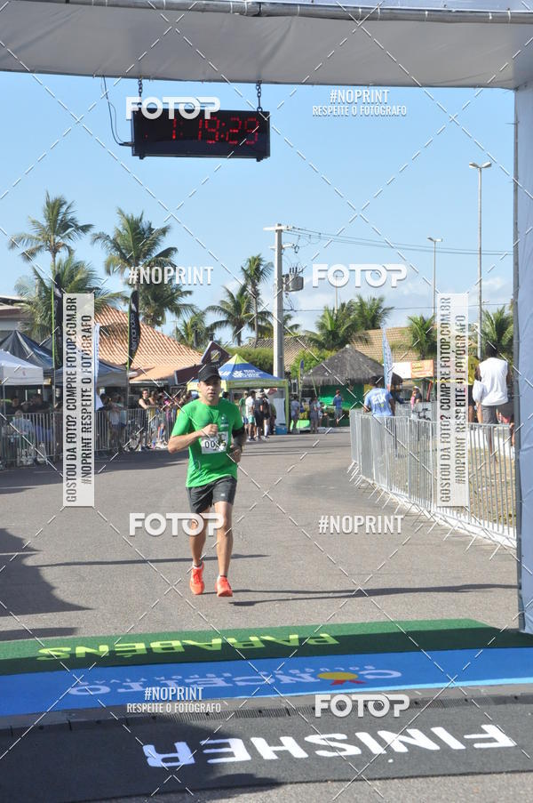 Buy your photos of the eventMeia da Concei��o on Fotop