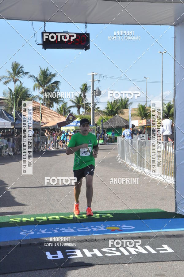 Buy your photos of the eventMeia da Concei��o on Fotop