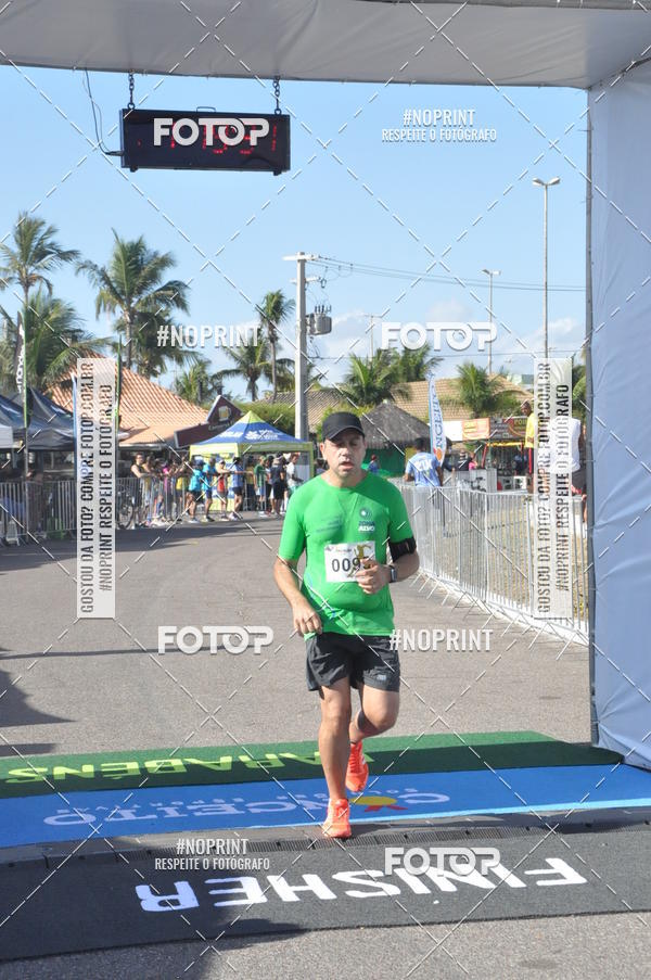 Buy your photos of the eventMeia da Concei��o on Fotop