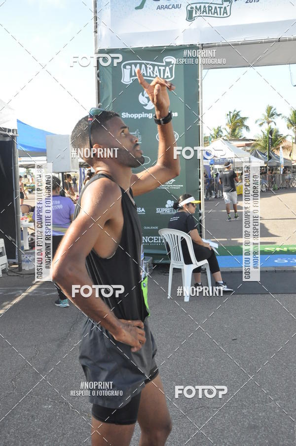 Buy your photos of the eventMeia da Concei��o on Fotop