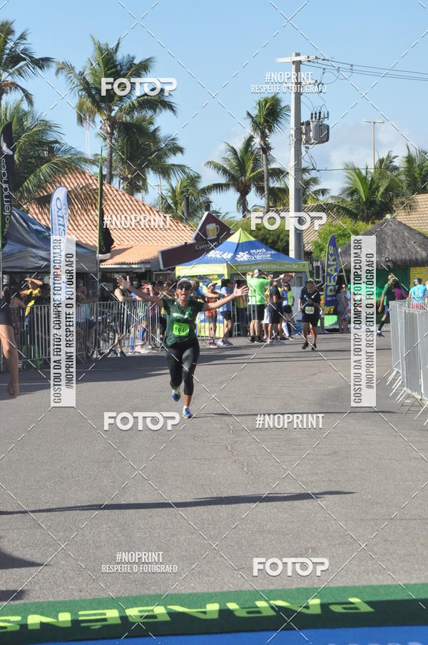 Buy your photos of the eventMeia da Concei��o on Fotop