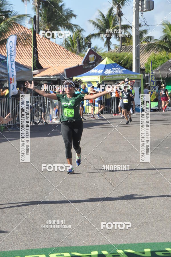 Buy your photos of the eventMeia da Concei��o on Fotop