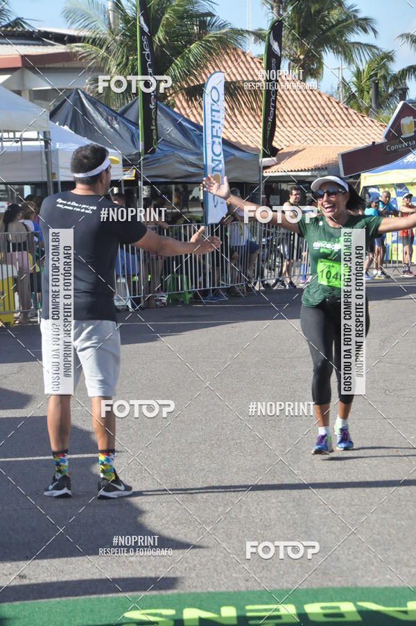 Buy your photos of the eventMeia da Concei��o on Fotop