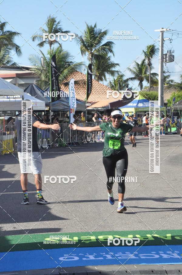 Buy your photos of the eventMeia da Concei��o on Fotop