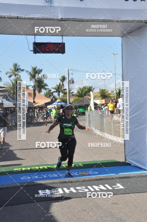 Buy your photos of the eventMeia da Concei��o on Fotop