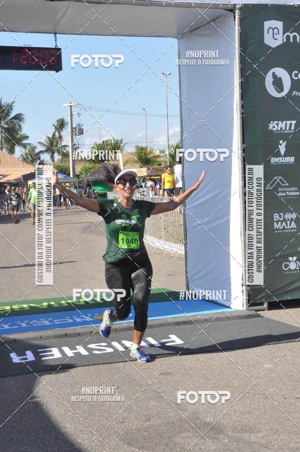 Buy your photos of the eventMeia da Concei��o on Fotop