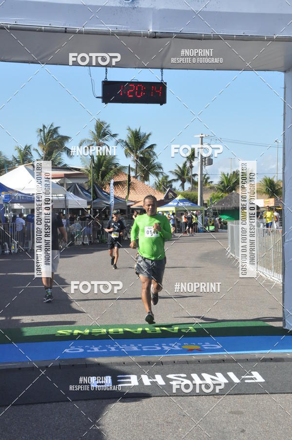 Buy your photos of the eventMeia da Concei��o on Fotop