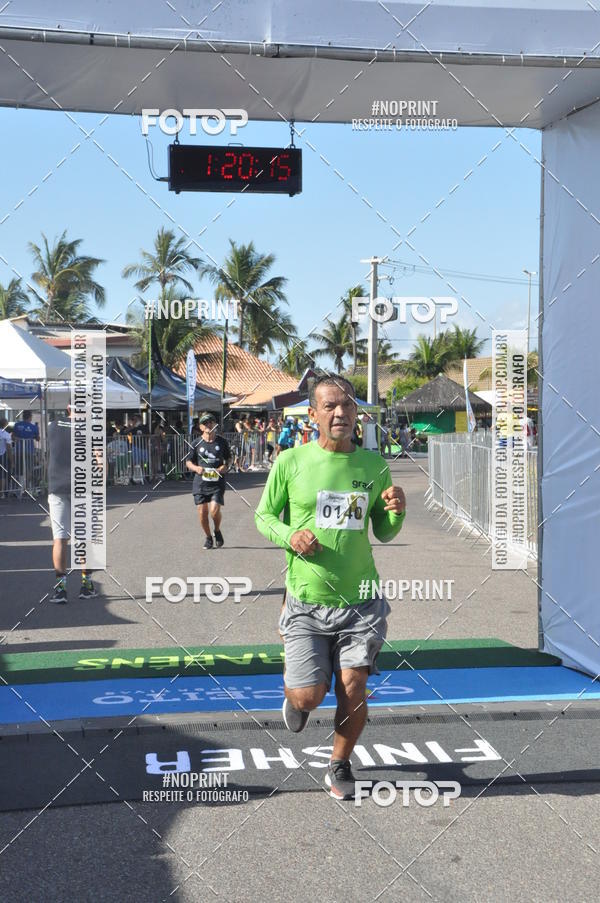 Buy your photos of the eventMeia da Concei��o on Fotop