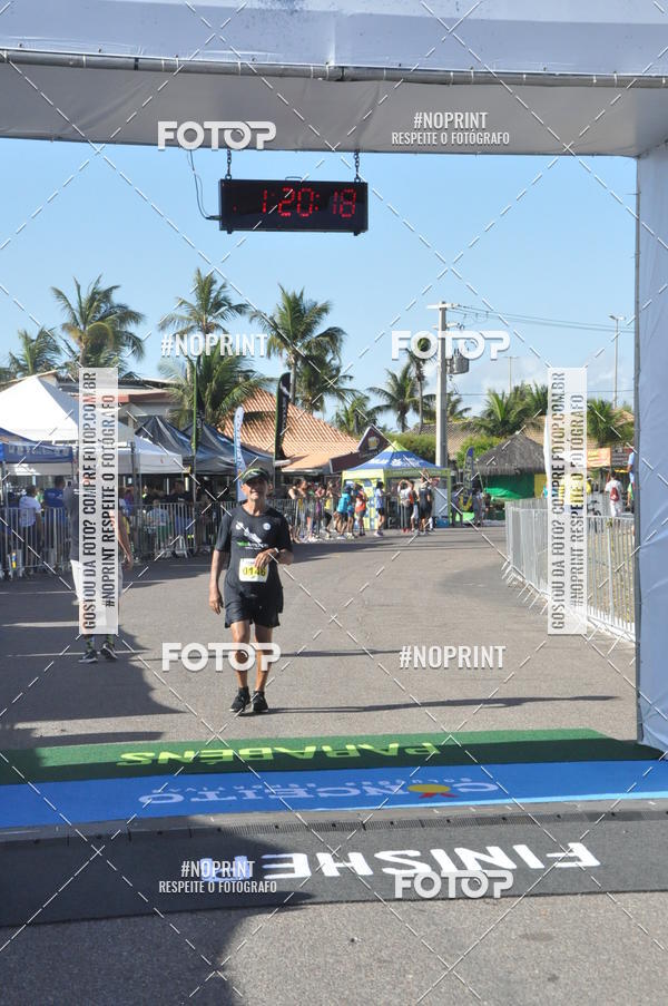 Buy your photos of the eventMeia da Concei��o on Fotop