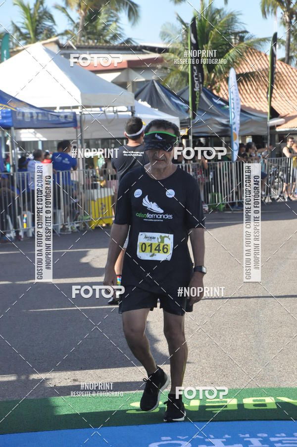 Buy your photos of the eventMeia da Concei��o on Fotop