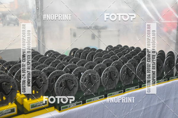 Buy your photos of the eventMeia da Concei��o on Fotop