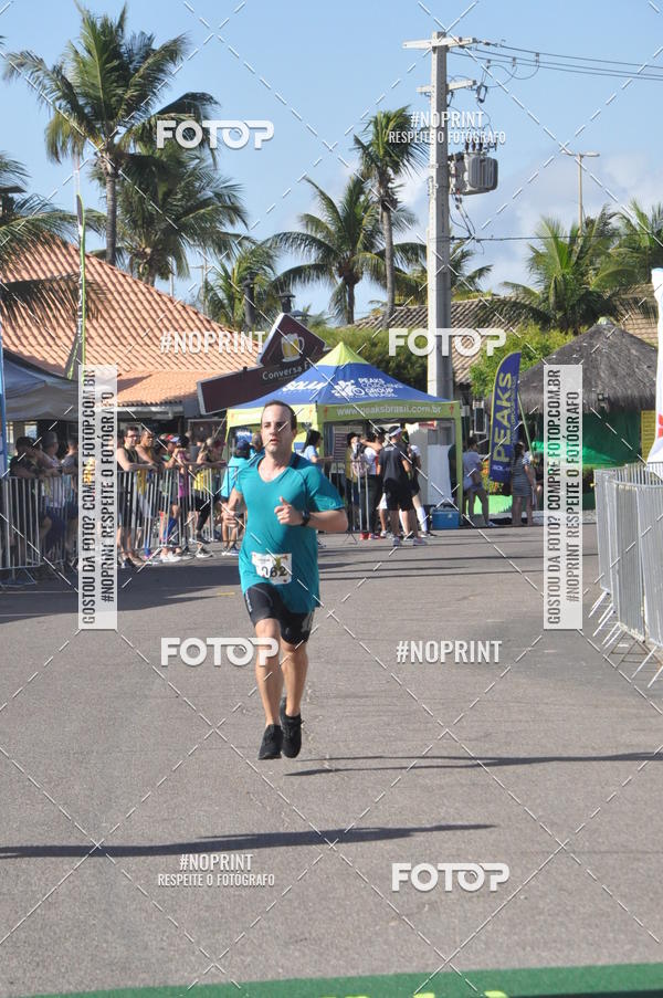 Buy your photos of the eventMeia da Concei��o on Fotop