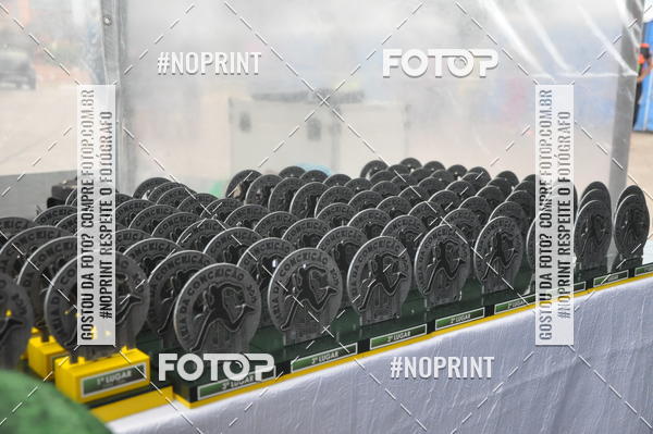 Buy your photos of the eventMeia da Concei��o on Fotop