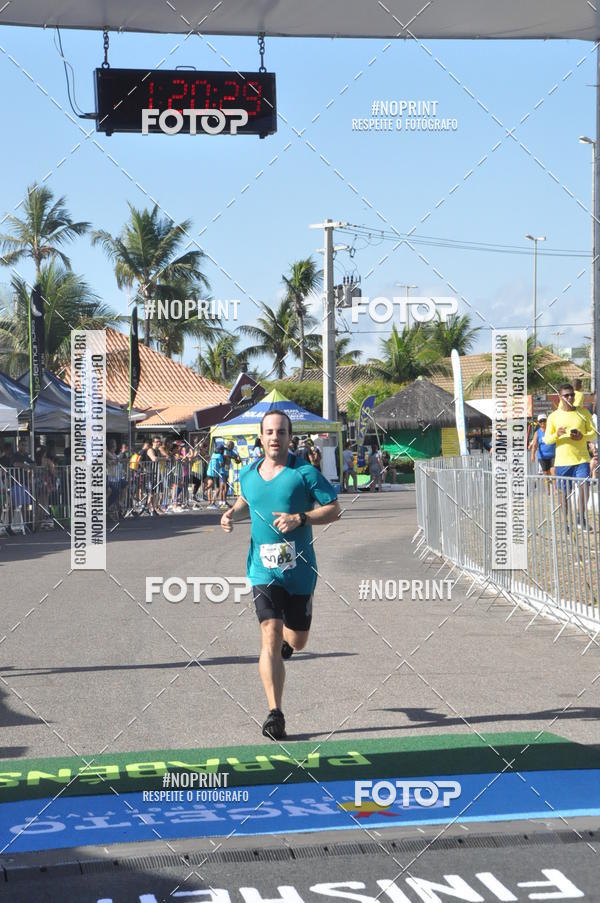 Buy your photos of the eventMeia da Concei��o on Fotop