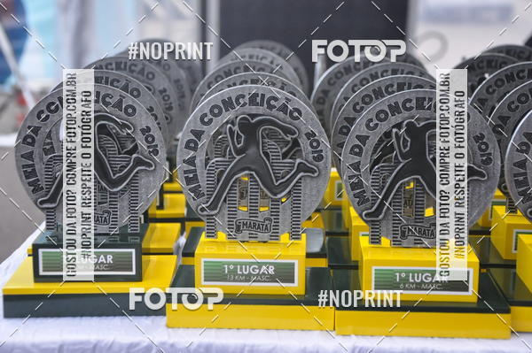 Buy your photos of the eventMeia da Concei��o on Fotop