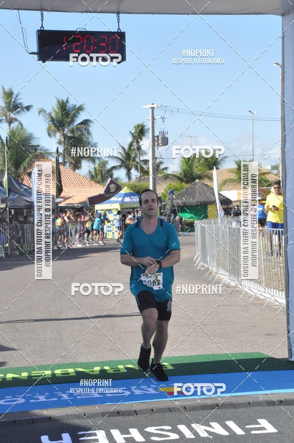 Buy your photos of the eventMeia da Concei��o on Fotop