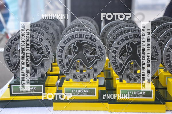 Buy your photos of the eventMeia da Concei��o on Fotop