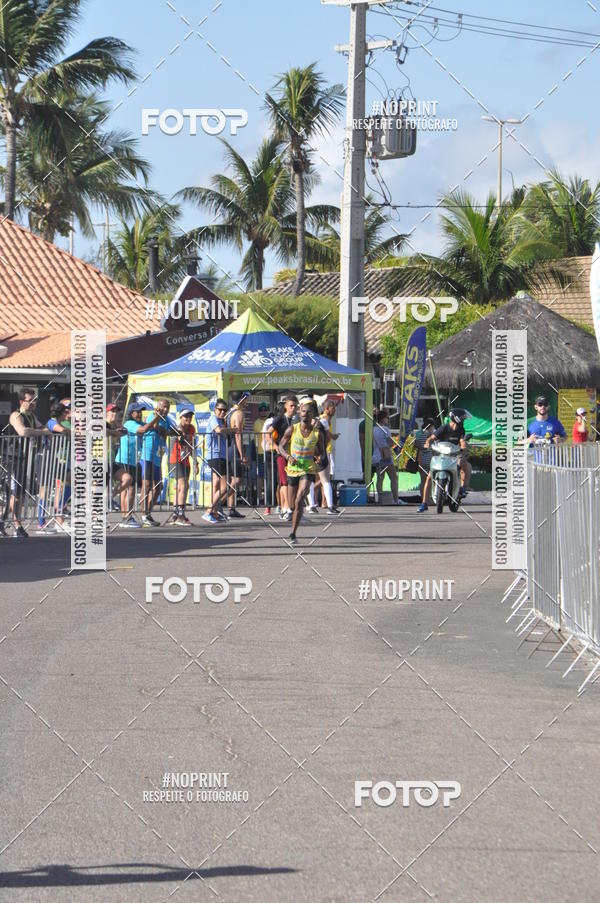 Buy your photos of the eventMeia da Concei��o on Fotop