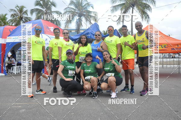 Buy your photos of the eventMeia da Concei��o on Fotop