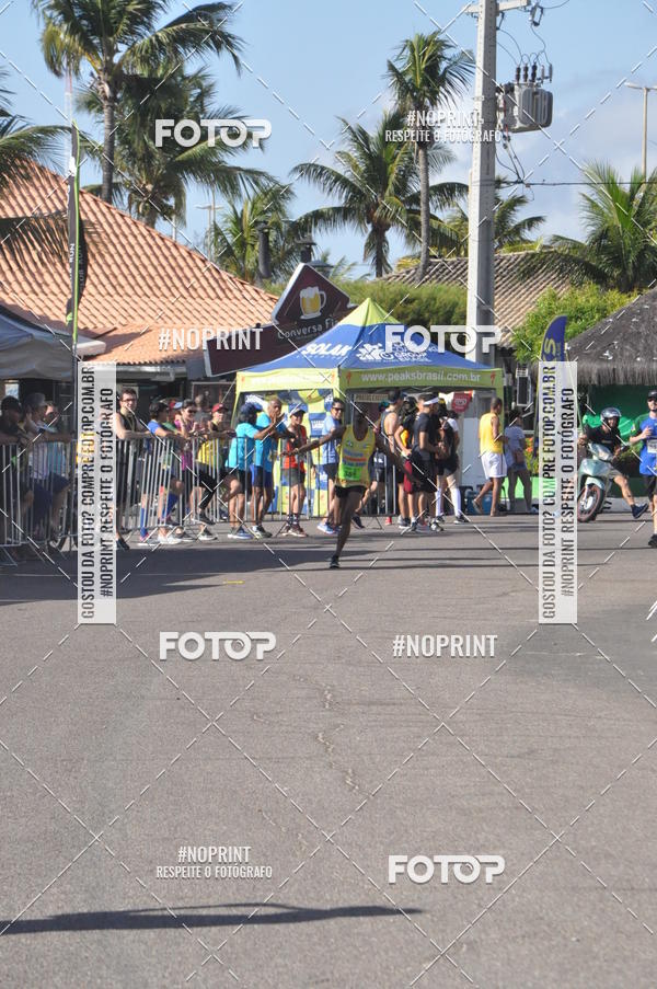 Buy your photos of the eventMeia da Concei��o on Fotop