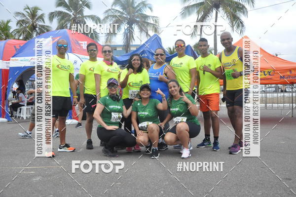 Buy your photos of the eventMeia da Concei��o on Fotop