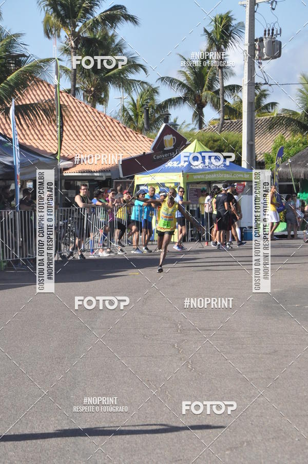 Buy your photos of the eventMeia da Concei��o on Fotop