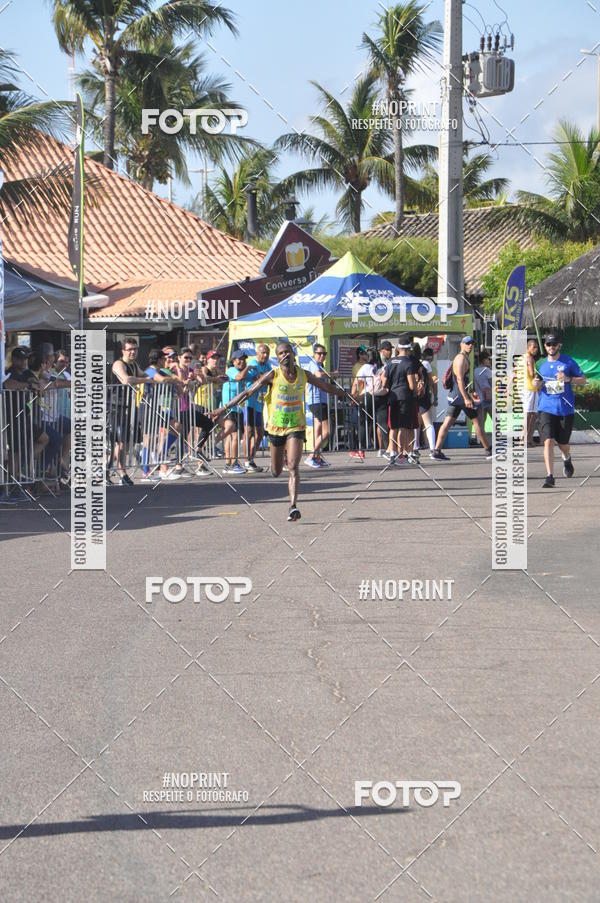 Buy your photos of the eventMeia da Concei��o on Fotop