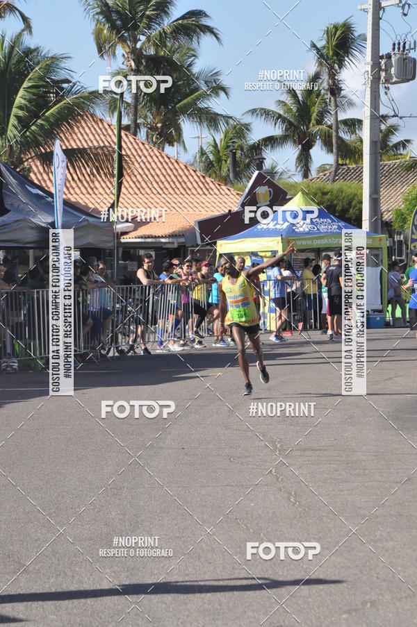 Buy your photos of the eventMeia da Concei��o on Fotop