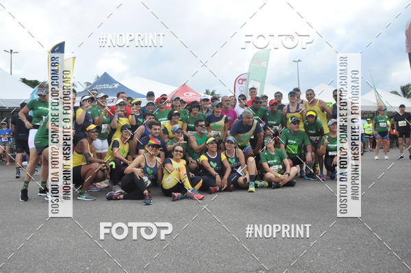 Buy your photos of the eventMeia da Concei��o on Fotop