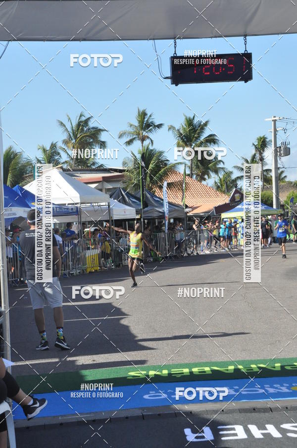 Buy your photos of the eventMeia da Concei��o on Fotop