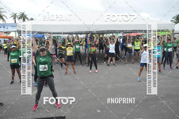 Buy your photos of the eventMeia da Concei��o on Fotop