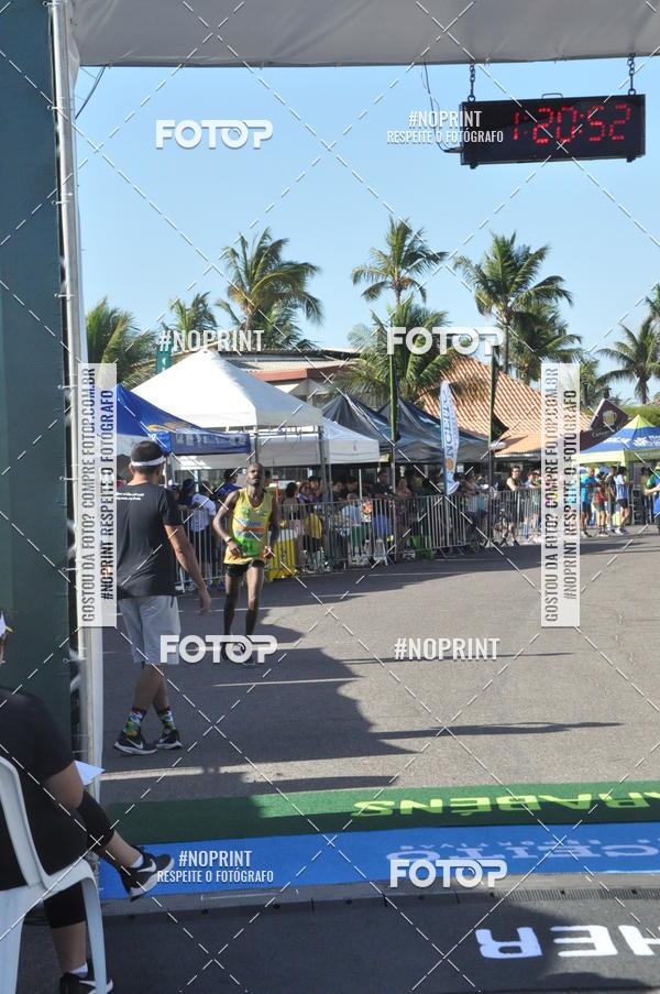 Buy your photos of the eventMeia da Concei��o on Fotop