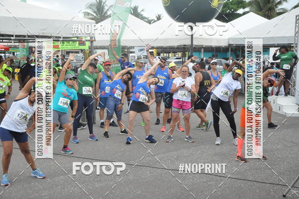 Buy your photos of the eventMeia da Concei��o on Fotop