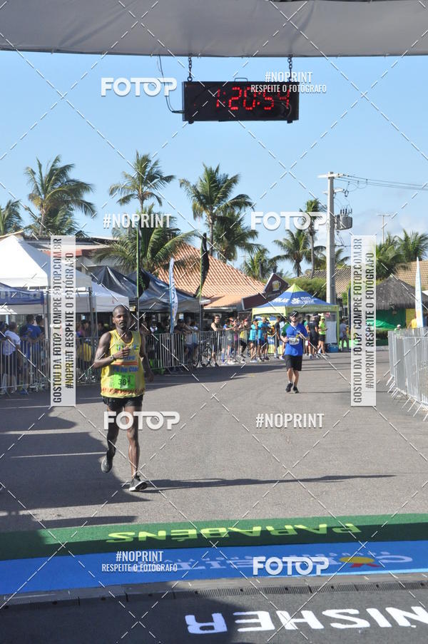 Buy your photos of the eventMeia da Concei��o on Fotop