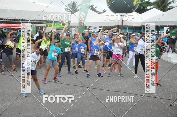 Buy your photos of the eventMeia da Concei��o on Fotop