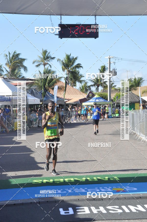 Buy your photos of the eventMeia da Concei��o on Fotop