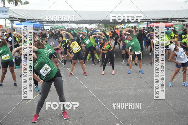 Buy your photos of the eventMeia da Concei��o on Fotop