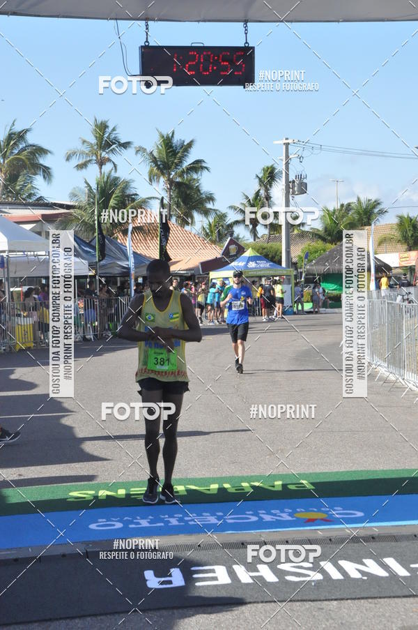 Buy your photos of the eventMeia da Concei��o on Fotop