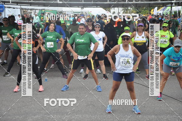 Buy your photos of the eventMeia da Concei��o on Fotop