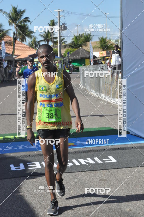 Buy your photos of the eventMeia da Concei��o on Fotop