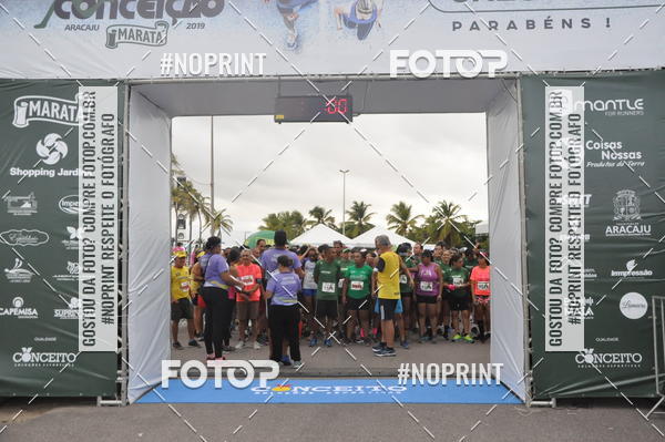 Buy your photos of the eventMeia da Concei��o on Fotop