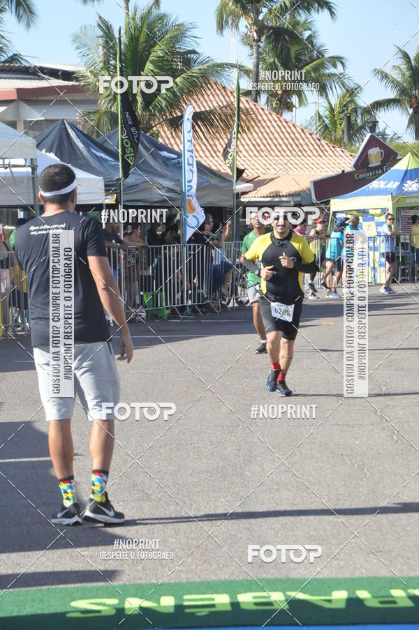 Buy your photos of the eventMeia da Concei��o on Fotop