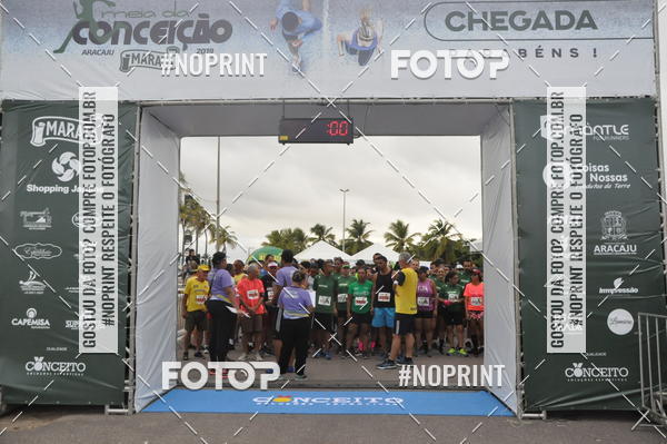 Buy your photos of the eventMeia da Concei��o on Fotop