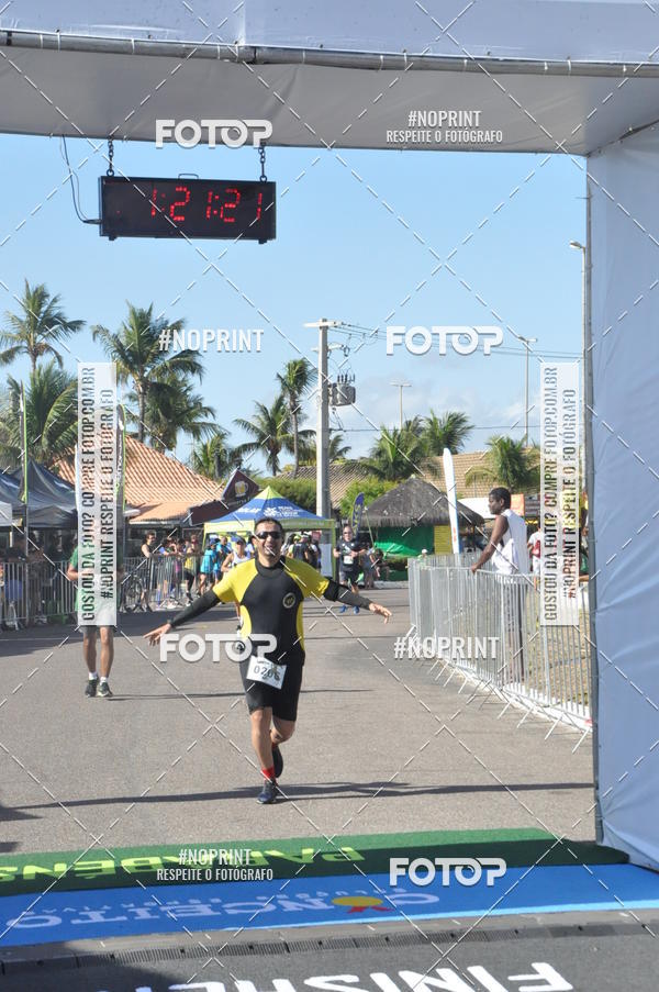 Buy your photos of the eventMeia da Concei��o on Fotop