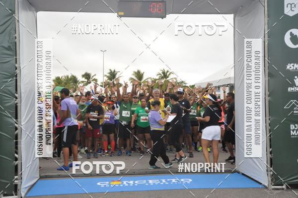 Buy your photos of the eventMeia da Concei��o on Fotop